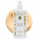 Eminence Mangosteen Body Lotion - 8.4 oz  Eminence Mangosteen Body Lotion - 8.4 oz